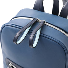 Load image into Gallery viewer, Katara Model Backpack Avatar: The Last Airbender