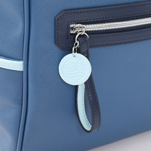 Load image into Gallery viewer, Katara Model Backpack Avatar: The Last Airbender