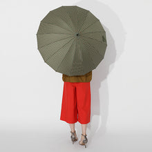 Load image into Gallery viewer, Gyomei Himejima Model Umbrella Demon Slayer: Kimetsu no Yaiba