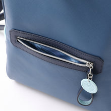 Load image into Gallery viewer, Katara Model Backpack Avatar: The Last Airbender