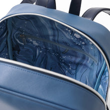 Load image into Gallery viewer, Katara Model Backpack Avatar: The Last Airbender