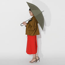 Load image into Gallery viewer, Gyomei Himejima Model Umbrella Demon Slayer: Kimetsu no Yaiba