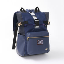 Load image into Gallery viewer, Karyl Model Backpack Princess Connect! Re: Dive