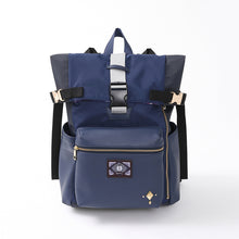 Load image into Gallery viewer, Karyl Model Backpack Princess Connect! Re: Dive