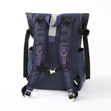 Load image into Gallery viewer, Karyl Model Backpack Princess Connect! Re: Dive