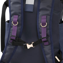 Load image into Gallery viewer, Karyl Model Backpack Princess Connect! Re: Dive