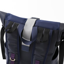 Load image into Gallery viewer, Karyl Model Backpack Princess Connect! Re: Dive