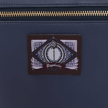 Load image into Gallery viewer, Karyl Model Backpack Princess Connect! Re: Dive