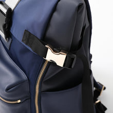Load image into Gallery viewer, Karyl Model Backpack Princess Connect! Re: Dive