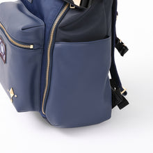 Load image into Gallery viewer, Karyl Model Backpack Princess Connect! Re: Dive