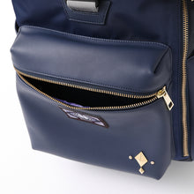 Load image into Gallery viewer, Karyl Model Backpack Princess Connect! Re: Dive