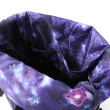 Load image into Gallery viewer, Karyl Model Backpack Princess Connect! Re: Dive