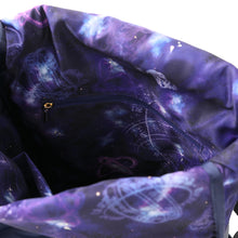 Load image into Gallery viewer, Karyl Model Backpack Princess Connect! Re: Dive