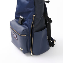 Load image into Gallery viewer, Karyl Model Backpack Princess Connect! Re: Dive