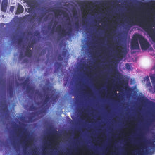 Load image into Gallery viewer, Karyl Model Backpack Princess Connect! Re: Dive