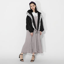Load image into Gallery viewer, Shinobu Kocho Model Jacket Demon Slayer: Kimetsu no Yaiba