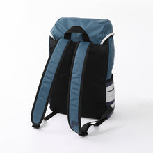 Load image into Gallery viewer, Sokka Model Backpack Avatar: The Last Airbender