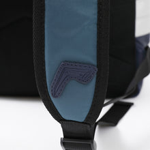 Load image into Gallery viewer, Sokka Model Backpack Avatar: The Last Airbender