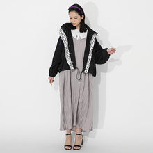 Load image into Gallery viewer, Shinobu Kocho Model Jacket Demon Slayer: Kimetsu no Yaiba
