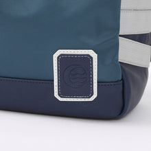 Load image into Gallery viewer, Sokka Model Backpack Avatar: The Last Airbender