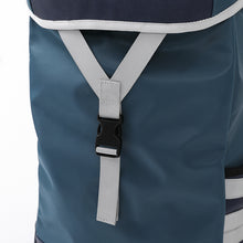 Load image into Gallery viewer, Sokka Model Backpack Avatar: The Last Airbender