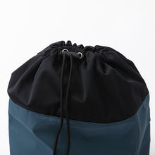 Load image into Gallery viewer, Sokka Model Backpack Avatar: The Last Airbender