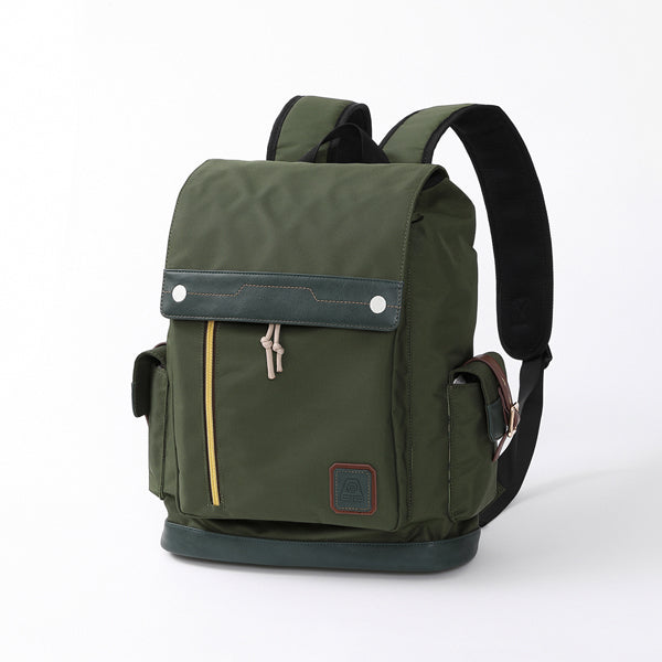 avatar laptop backpack Toph Model Backpack Avatar: The Last Airbender