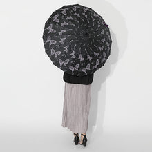 Load image into Gallery viewer, Shinobu Kocho Model Umbrella Demon Slayer: Kimetsu no Yaiba