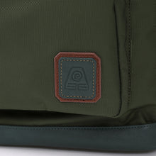 Load image into Gallery viewer, Toph Model Backpack Avatar: The Last Airbender