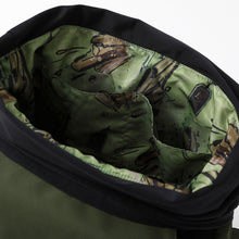 Load image into Gallery viewer, Toph Model Backpack Avatar: The Last Airbender