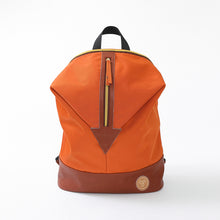Load image into Gallery viewer, Aang Model Backpack Avatar: The Last Airbender