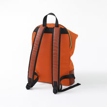 Load image into Gallery viewer, Aang Model Backpack Avatar: The Last Airbender