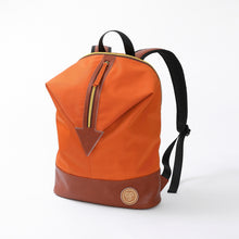 Load image into Gallery viewer, Aang Model Backpack Avatar: The Last Airbender