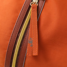 Load image into Gallery viewer, Aang Model Backpack Avatar: The Last Airbender