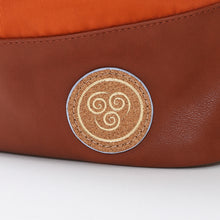 Load image into Gallery viewer, Aang Model Backpack Avatar: The Last Airbender