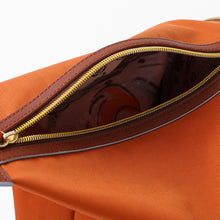 Load image into Gallery viewer, Aang Model Backpack Avatar: The Last Airbender