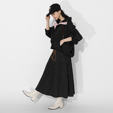 Load image into Gallery viewer, Nezuko Kamado Model Jacket Demon Slayer: Kimetsu no Yaiba