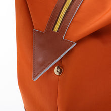 Load image into Gallery viewer, Aang Model Backpack Avatar: The Last Airbender