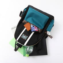 Load image into Gallery viewer, Kokkoro Model Backpack Princess Connect! Re: Dive