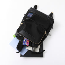 Load image into Gallery viewer, Rei Model Backpack Princess Connect! Re: Dive