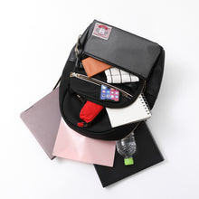 Load image into Gallery viewer, Yui Model Backpack Princess Connect! Re: Dive