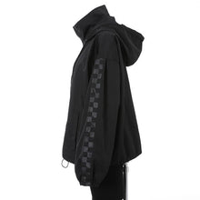 Load image into Gallery viewer, Tanjiro Kamado Model Jacket Demon Slayer: Kimetsu no Yaiba