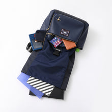 Load image into Gallery viewer, Karyl Model Backpack Princess Connect! Re: Dive