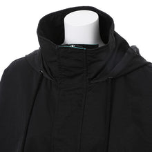 Load image into Gallery viewer, Tanjiro Kamado Model Jacket Demon Slayer: Kimetsu no Yaiba