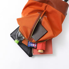 Load image into Gallery viewer, Aang Model Backpack Avatar: The Last Airbender