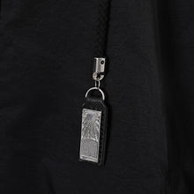 Load image into Gallery viewer, Tanjiro Kamado Model Jacket Demon Slayer: Kimetsu no Yaiba