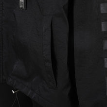 Load image into Gallery viewer, Tanjiro Kamado Model Jacket Demon Slayer: Kimetsu no Yaiba