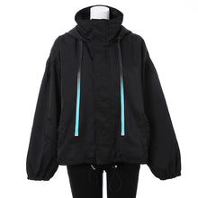 Load image into Gallery viewer, Muichiro Tokito Model Jacket Demon Slayer: Kimetsu no Yaiba