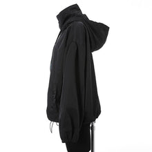 Load image into Gallery viewer, Muichiro Tokito Model Jacket Demon Slayer: Kimetsu no Yaiba