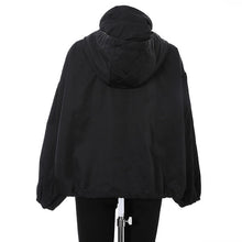 Load image into Gallery viewer, Muichiro Tokito Model Jacket Demon Slayer: Kimetsu no Yaiba